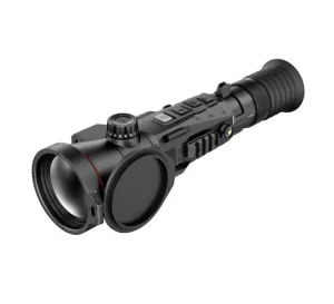 Celownik termowizyjny Nocpix Rico 2 S75R z dalmierzem