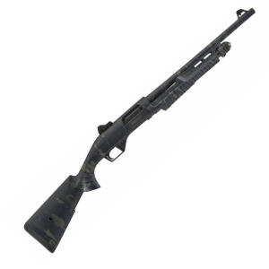 Strzelba Benelli Nova 3