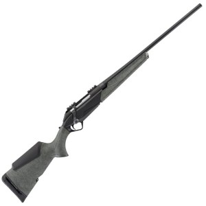 Sztucer Benelli Lupo Granite Moss