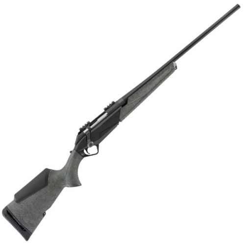 Benelli Lupo Granite Moss prawy profil.jpg