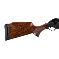 BENELLI LUPO WOOD BRONZE kolba (2).jpg