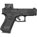 pistolet-glock-19-mos-9-para-gen5-a-cut-coa-combo-75864.jpg