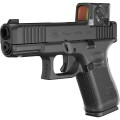 pistolet-glock-19-mos-9-para-gen5-a-cut-coa-combo-75864 (1).jpg
