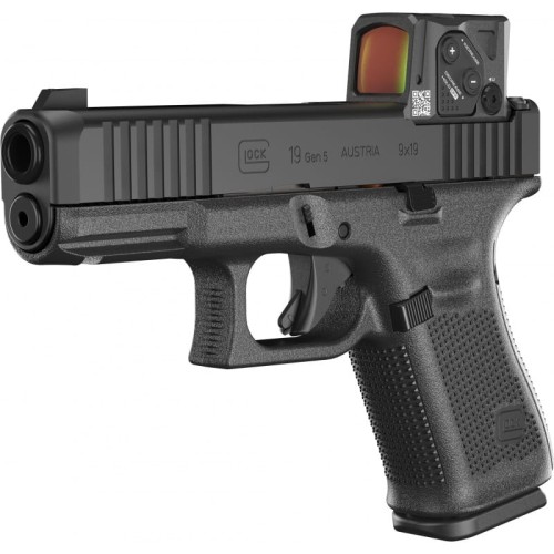 pistolet-glock-19-mos-9-para-gen5-a-cut-coa-combo-75864 (1).jpg