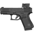 pistolet-glock-19-mos-9-para-gen5-a-cut-coa-combo-75864 (2).jpg