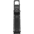 pistolet-glock-19-mos-9-para-gen5-a-cut-coa-combo-75864 (3).jpg