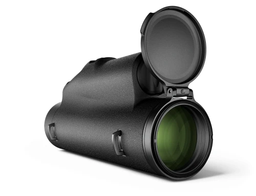 Nasadka termowizyjna Swarovski TX Encounter