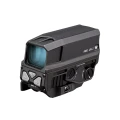 Kolimator holograficzny Vortex Razor UH-1 Gen II - widok od tyłu