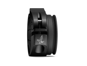 Adapter do szybkiego montażu tMA