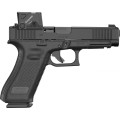 pistolet-glock-47-mos-9-para-a-cut-coa-combo-74393 (1).jpg