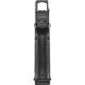 Pistolet Glock 47 MOS A CUT COA Combo – widok od przodu z zamontowanym kolimatorem