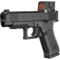 pistolet-glock-48-mos-9-para-a-cut-coa-combo-76073.jpg