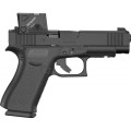 pistolet-glock-48-mos-9-para-a-cut-coa-combo-76073 (1).jpg