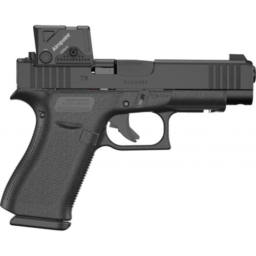 pistolet-glock-48-mos-9-para-a-cut-coa-combo-76073 (1).jpg