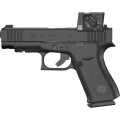 pistolet-glock-48-mos-9-para-a-cut-coa-combo-76073 (2).jpg