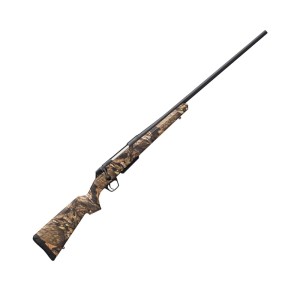 Sztucer Winchester XPR Hunter Mobuc Threaded