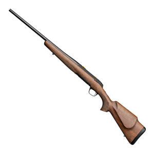 Sztucer Browning X-Bolt Hunter SF II MC LH