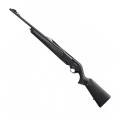 Sztucer Winchester SXR2 Composite THR LH - widok z prawego boku