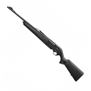 Sztucer Winchester  SXR2 Composite THR LH