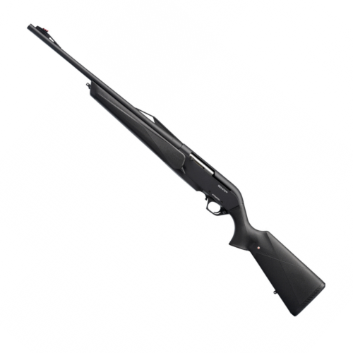 Sztucer Winchester SXR2 Composite THR LH - widok z prawego boku