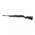 Sztucer Winchester SXR2 Composite THR LH - widok z lewego boku