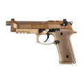 pistolet-beretta-m9-a4.webp