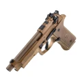 pistolet-beretta-m9-a4.webp