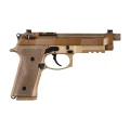 pistolet-beretta-m9-a4.webp