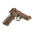 pistolet-beretta-m9-a4.webp