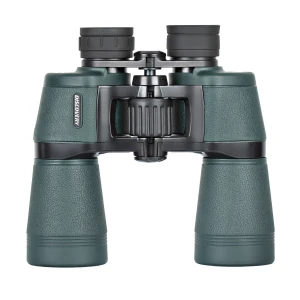 Lornetka Delta Optical Discovery 10x50 