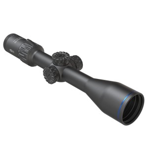 Luneta Meopta MeoHunter R5 3-15x50 SFP RD 4C