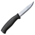 Nóż Morakniv Companion widok od góry