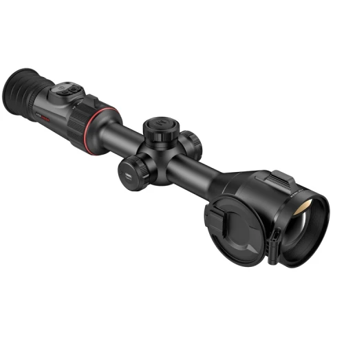 Luneta termowizyjny Nocpix ACE H50R z szyną