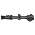 Luneta termowizyjny Nocpix ACE H50R z szyną