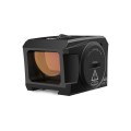 kolimator-burris-fastfire-e-300266-35-moa-red-dot widok z boku.jpg