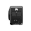 kolimator-burris-fastfire-e-300266-35-moa-red-dot widok z boku.jpg