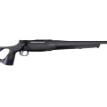 Sztucer Sauer 505 osada FBT Ultralekka (2).jpg