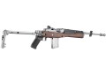 Karabinek Ruger Mini-14 Tactical Stainless (1).jpg