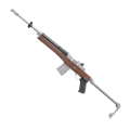 Karabinek Ruger Mini-14 Tactical Stainless (1).png