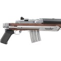 Karabinek Ruger Mini-14 Tactical Stainless (2).jpg