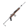 Karabinek Ruger Mini-14 Tactical Stainless (2).png
