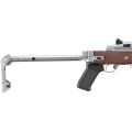 Karabinek Ruger Mini-14 Tactical Stainless (3).jpg