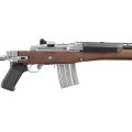 Karabinek Ruger Mini-14 Tactical Stainless (4).jpg