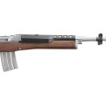 Karabinek Ruger Mini-14 Tactical Stainless (5).jpg