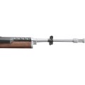 Karabinek Ruger Mini-14 Tactical Stainless (6).jpg