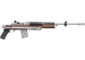Karabinek Ruger Mini-14 Tactical Stainless (8).jpg