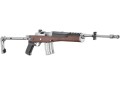 Karabinek Ruger Mini-14 Tactical Stainless (9).jpg