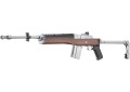 Karabinek Ruger Mini-14 Tactical Stainless (10).jpg