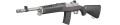 Karabinek Ruger Mini-14 Thirty Stainless Synthetic (1).jpg