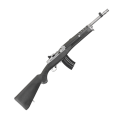 Karabinek Ruger Mini-14 Thirty Stainless Synthetic (1).png